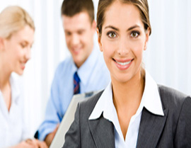 Contact - Derksen Buildings Dealer Al's Affordable Buildings in Liberty Hill, Texas